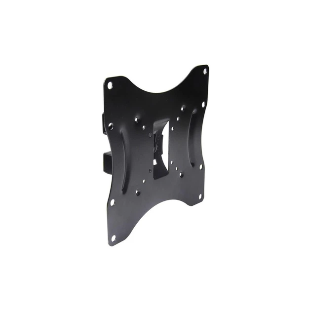 Кронштейн X-Digital STEEL SA220 Black - Фото 1 Кронштейн X-Digital STEEL SA220 Black - зображення 1