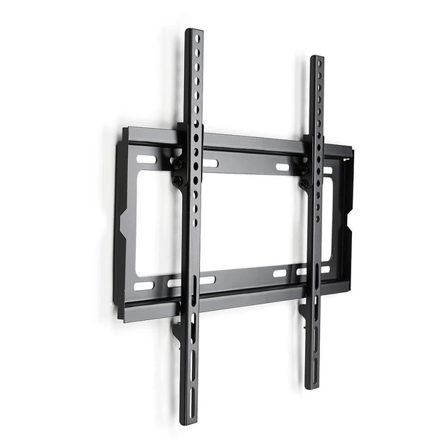 Кронштейн Vinga TM20-4452 - изображение 2