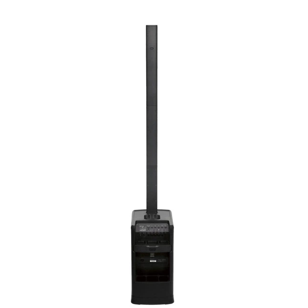 Акустическая система JBL Eon One MK2 Black - изображение 4