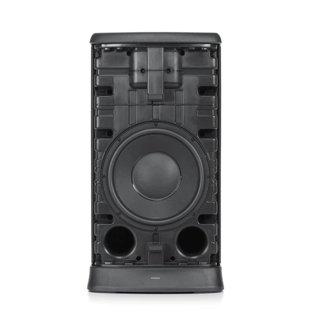 Акустическая система JBL Eon One MK2 Black - изображение 10