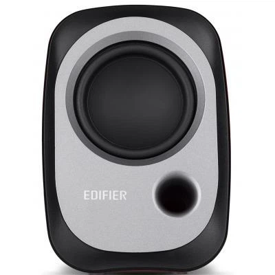 Акустическая система Edifier R12U Black - изображение 3