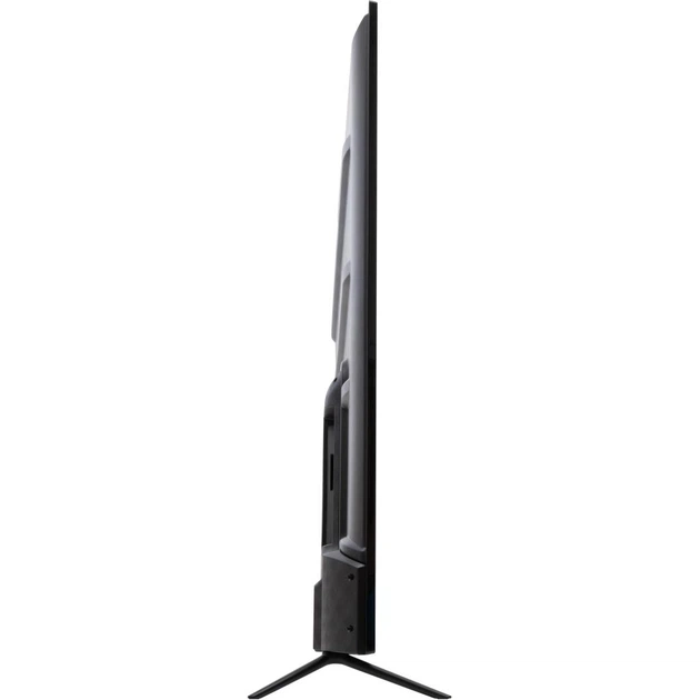 Телевизор Vinga S75UHD25QWEB - изображение 6