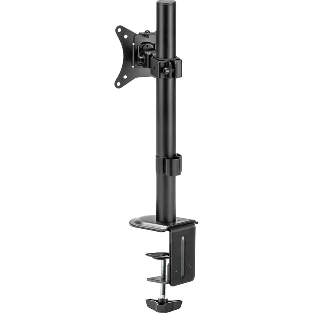Кронштейн Brateck LDT66-C01 - изображение 3