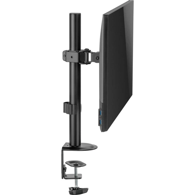 Кронштейн Brateck LDT66-C01 - изображение 8