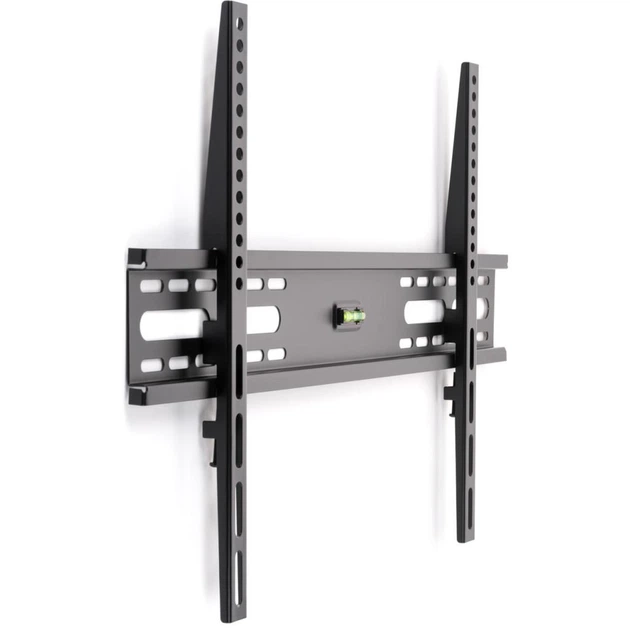 Кронштейн Vinga TM10-6451 - изображение 6