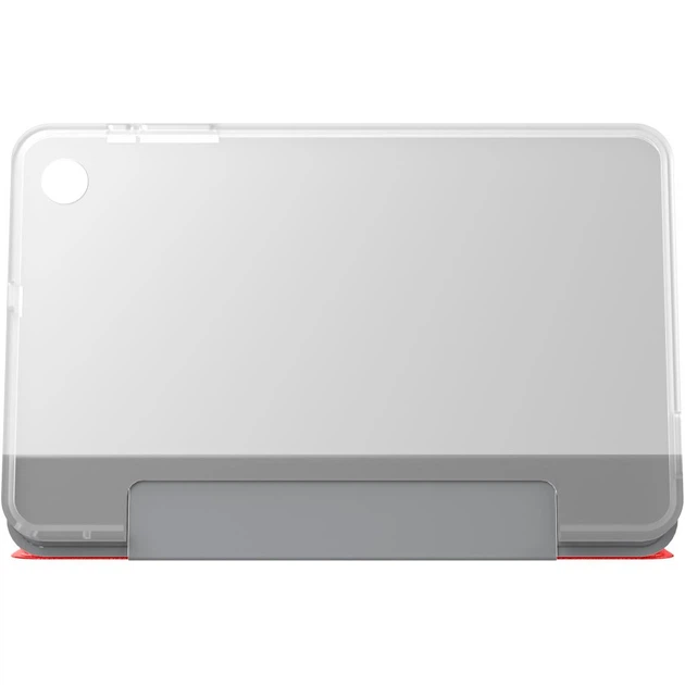 Чехол для планшета Pixus Folio red - изображение 4