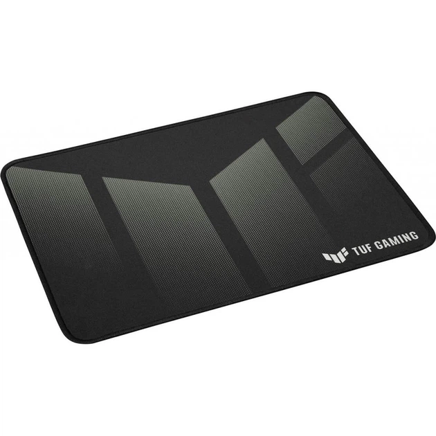 Килимок для мишки ASUS TUF Gaming P1 Speed - зображення 3