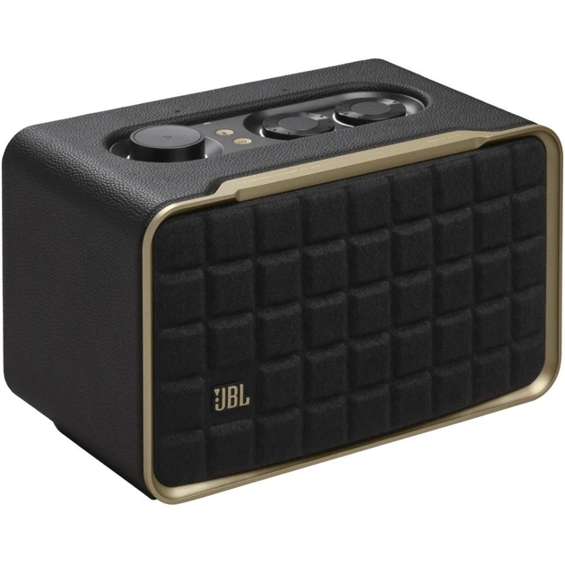 Акустическая система JBL Authentics 200 - изображение 3