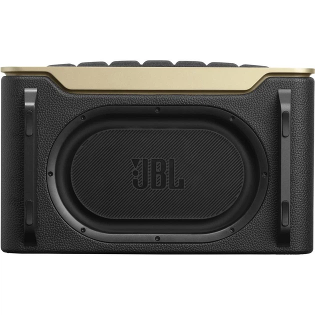 Акустическая система JBL Authentics 200 - изображение 7