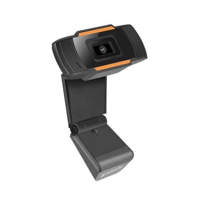 Веб-камера Defender G-lens 2579 HD720P - изображение 2