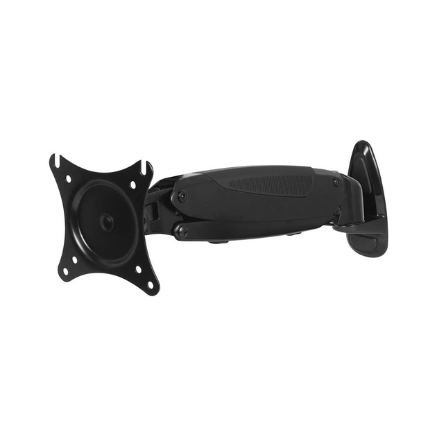 Кронштейн Arctic W1-3D - Фото 2 Кронштейн Arctic W1-3D - зображення 2