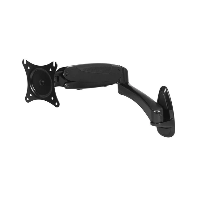 Кронштейн Arctic W1-3D - Фото 3 Кронштейн Arctic W1-3D - зображення 3