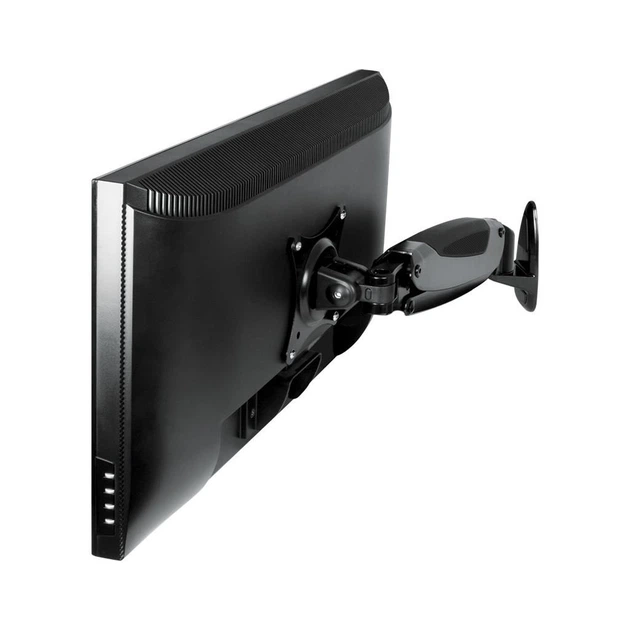 Кронштейн Arctic W1-3D - Фото 5 Кронштейн Arctic W1-3D - зображення 5