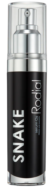 Сироватка для обличчя Rodial Snake O2 Deluxe 30 мл (5060725474239) - зображення 1