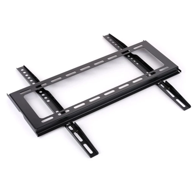 Кронштейн Vinga TM10-4451 - Фото 10 Кронштейн Vinga TM10-4451 - изображение 10