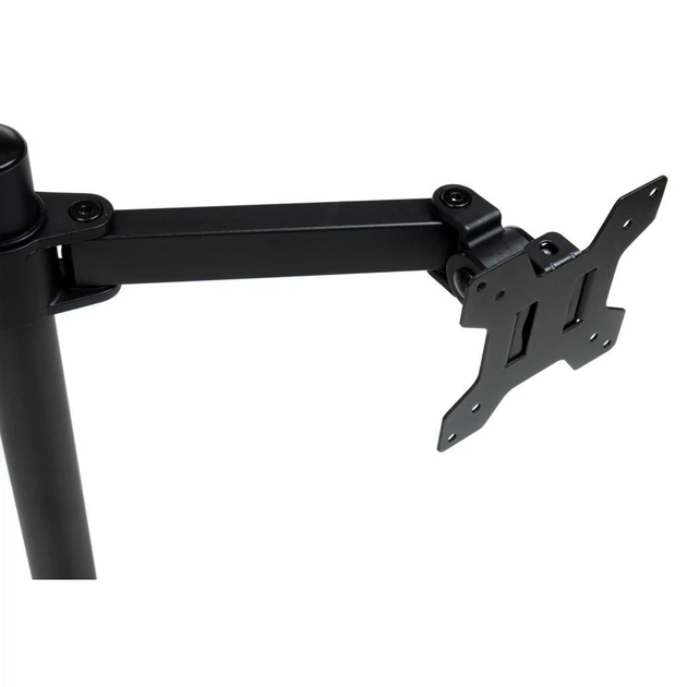 Кронштейн Vinga TD31-1051 - зображення 5
