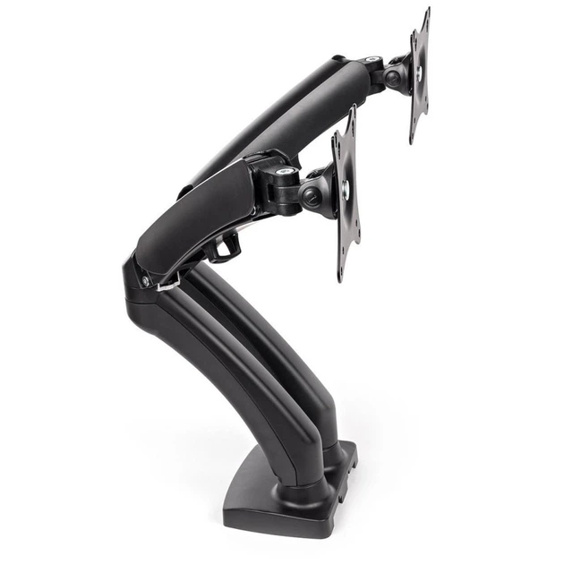 Кронштейн Vinga TD32-1152 - изображение 9