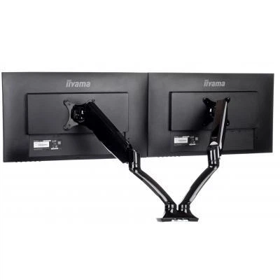 Кронштейн iiyama DS3002C-B1 - Фото 1 Кронштейн iiyama DS3002C-B1 - зображення 1