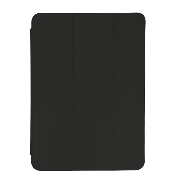 Чехол для планшета Armorstandart Smart Case iPad Air 11 2024 Black - Фото 1 Чехол для планшета Armorstandart Smart Case iPad Air 11 2024 Black - изображение 1