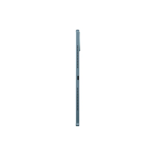 Планшет Lenovo Yoga Tab Plus 16/256 WiFi Tidal Teal + Keyboard&Pen - изображение 5