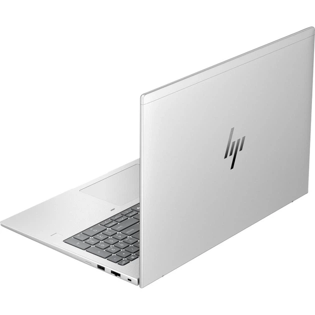 Ноутбук HP EliteBook 6 G1i (brn_AV3P8AV_V2) - Фото 5 Ноутбук HP EliteBook 6 G1i (brn_AV3P8AV_V2) - изображение 5