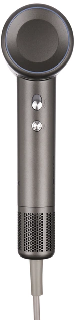 Фен Rotex RFS1090-ion LuxLine - зображення 3