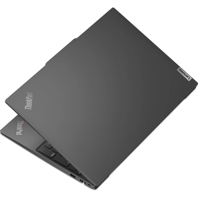 Ноутбук Lenovo ThinkPad E16 G1 - изображение 8