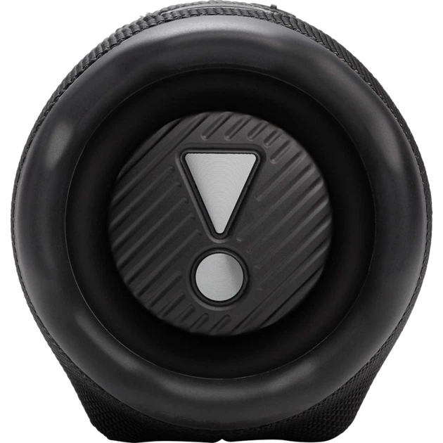 Акустическая система JBL Charge 6 Black - изображение 5