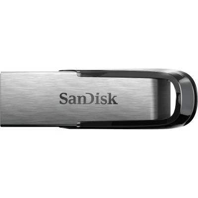 USB флеш накопитель SanDisk 256GB Ultra Flair USB 3.0 - Фото 1 USB флеш накопитель SanDisk 256GB Ultra Flair USB 3.0 - изображение 1