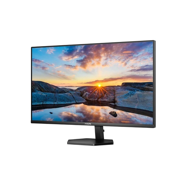 Монитор Philips 32E1N3100LA/00 - изображение 3