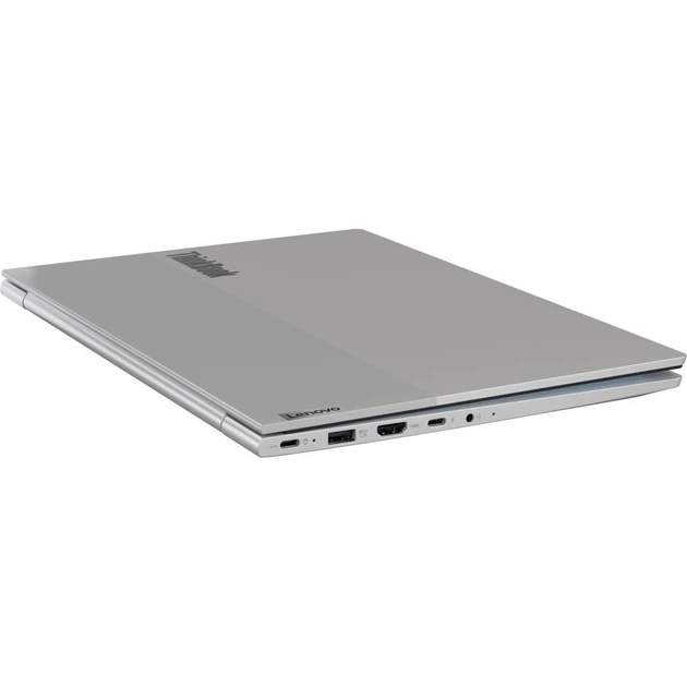 Ноутбук Lenovo ThinkBook 14 G7 ARP (brn_21MV0031RA) - изображение 9
