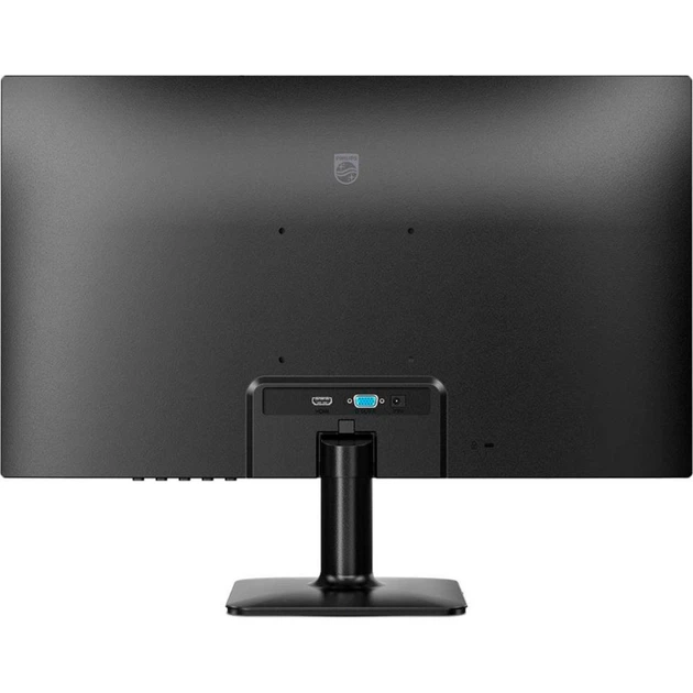 Монітор Philips 24E2N1110/00 - Фото 6 Монітор Philips 24E2N1110/00 - зображення 6