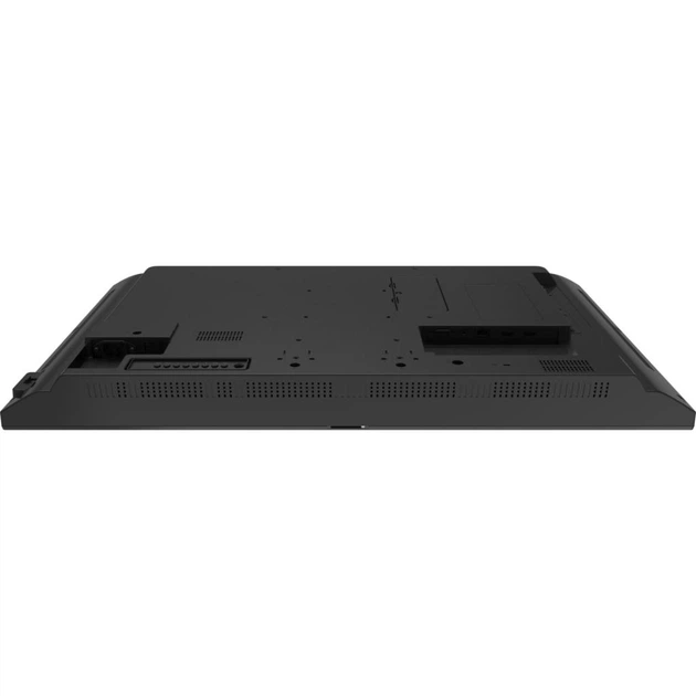 Монитор Neovo PM-3202 - изображение 8