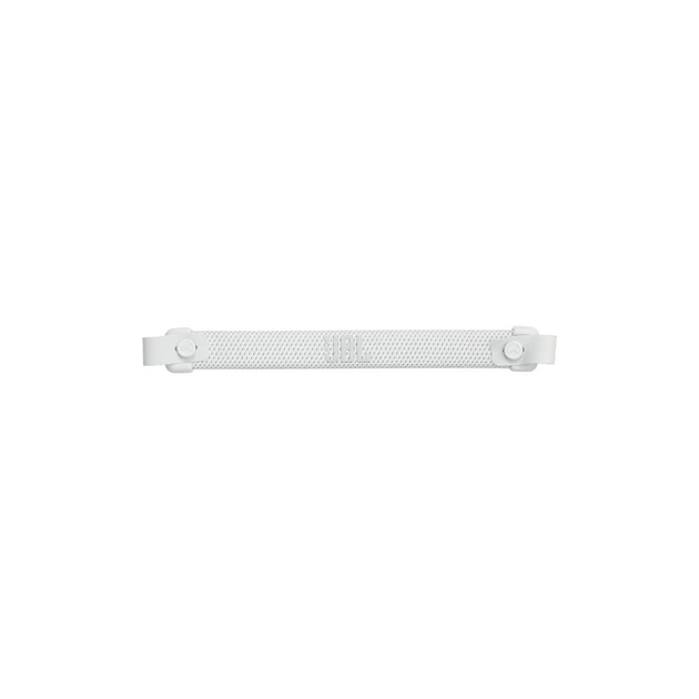 Акустична система JBL Charge 6 White - зображення 9