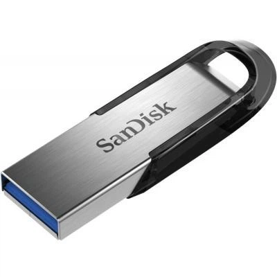 USB флеш накопитель SanDisk 256GB Ultra Flair USB 3.0 - Фото 4 USB флеш накопитель SanDisk 256GB Ultra Flair USB 3.0 - изображение 4
