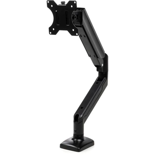 Кронштейн Vinga TD32-1151-L - изображение 2