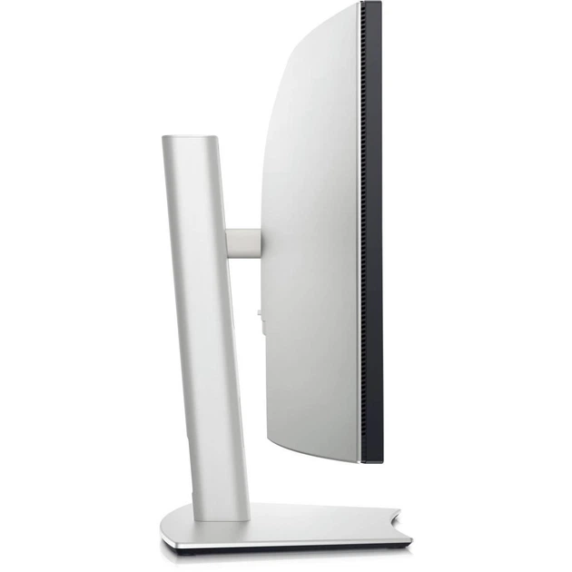 Монитор Dell U3425WE - изображение 3