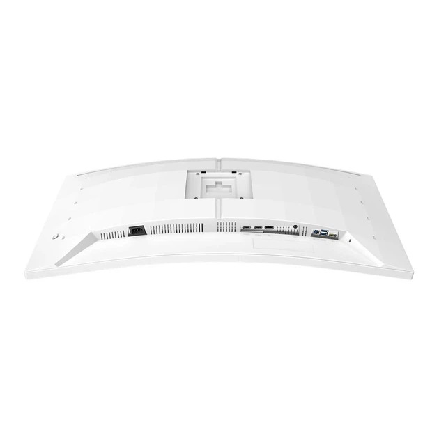 Монітор Philips 34M2C5501A/00 - зображення 3