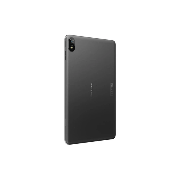 Планшет Blackview Tab 18 12" FHD+ 8/256GB / LTE Space Grey - изображение 5