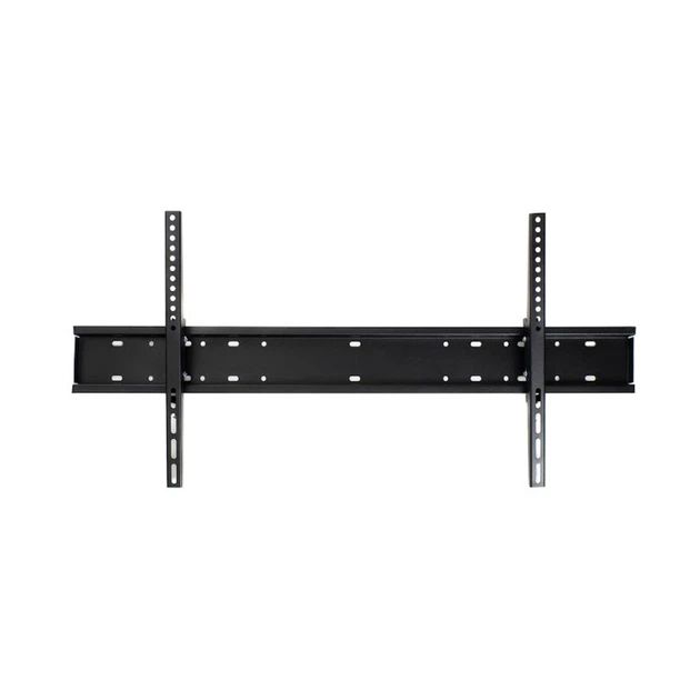 Кронштейн Charmount TV0804T Black - изображение 6