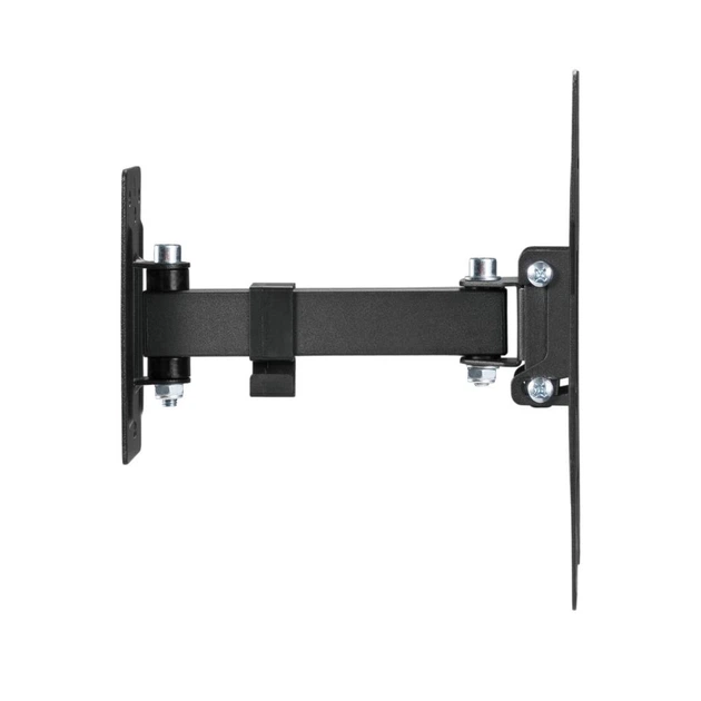 Кронштейн ITech LCD522B - Фото 5 Кронштейн ITech LCD522B - изображение 5