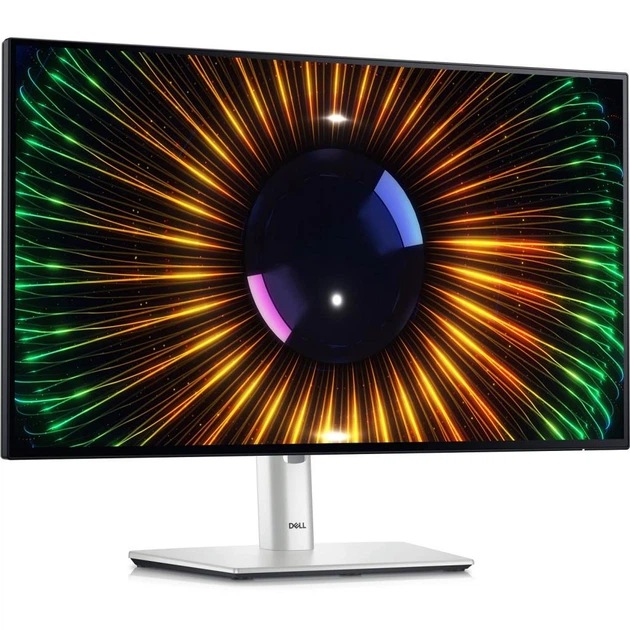 Монитор Dell U2424H - изображение 5
