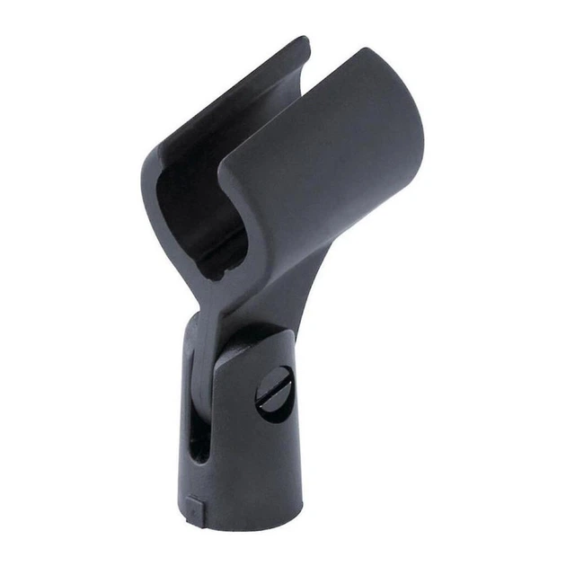 Микрофон AKG P3 S Black - Фото 4 Микрофон AKG P3 S Black - изображение 4