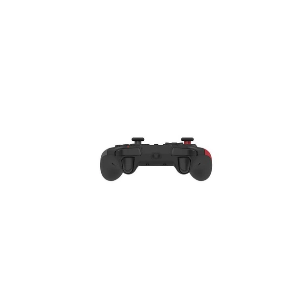 Геймпад A4Tech Bloody GP30 USB Sports Red - зображення 7