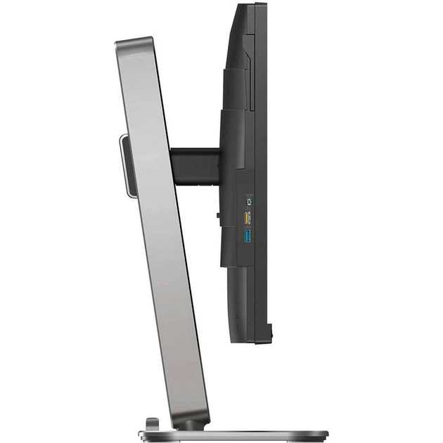 Монітор Philips 27B2G5200/00 - зображення 5
