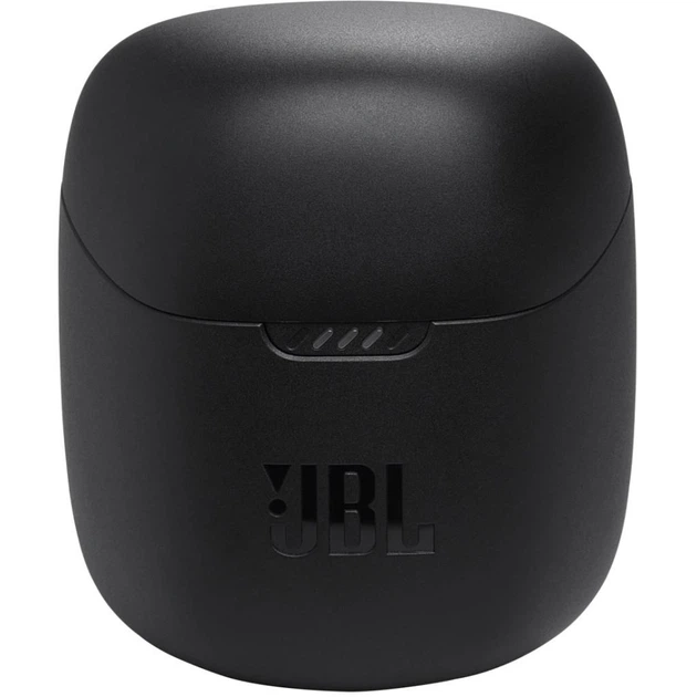 Микрофон JBL Quantum Stream Wireless - Фото 4 Микрофон JBL Quantum Stream Wireless - изображение 4