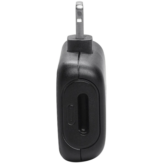 Микрофон JBL Quantum Stream Wireless - Фото 9 Микрофон JBL Quantum Stream Wireless - изображение 9