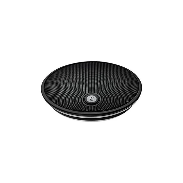 Микрофон Logitech для Logitech Group - изображение 3