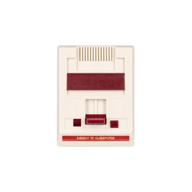 Игровая консоль 2E 8bit HDMI - изображение 2