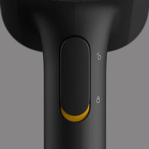 Минимойка высокого давления HOTO 20V QWXCJ002 Black - изображение 3
